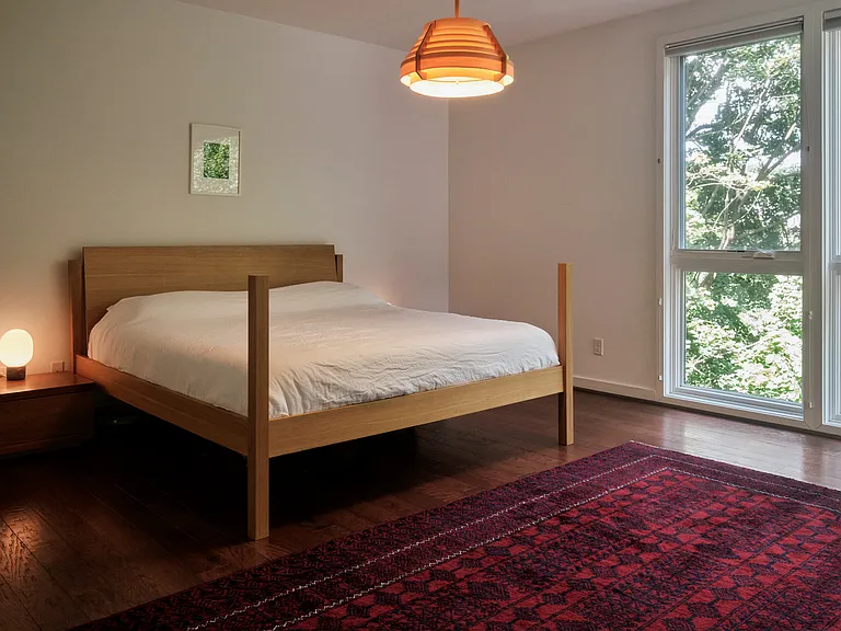 2076 Eric Shaefer Way — Photo 31