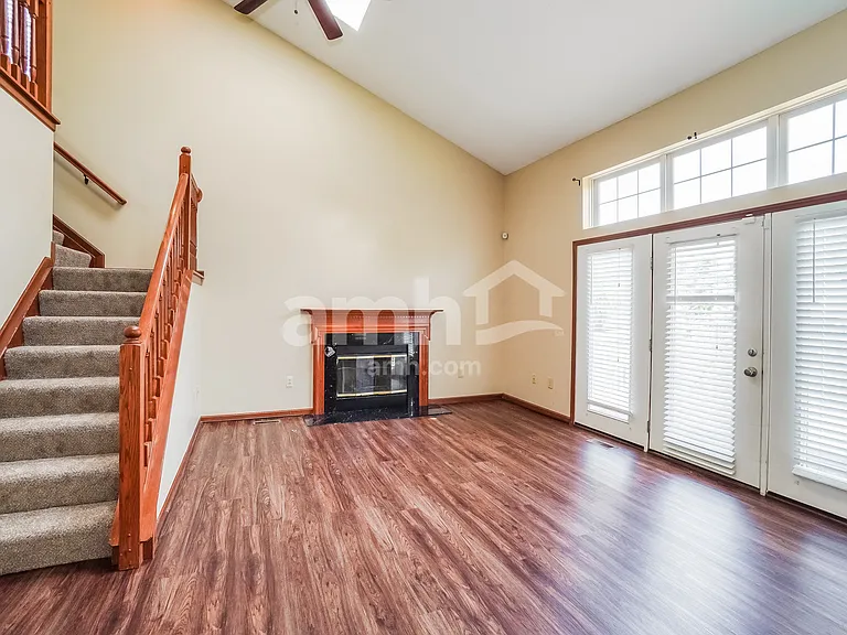 3719 Kellen Dr — Photo 10