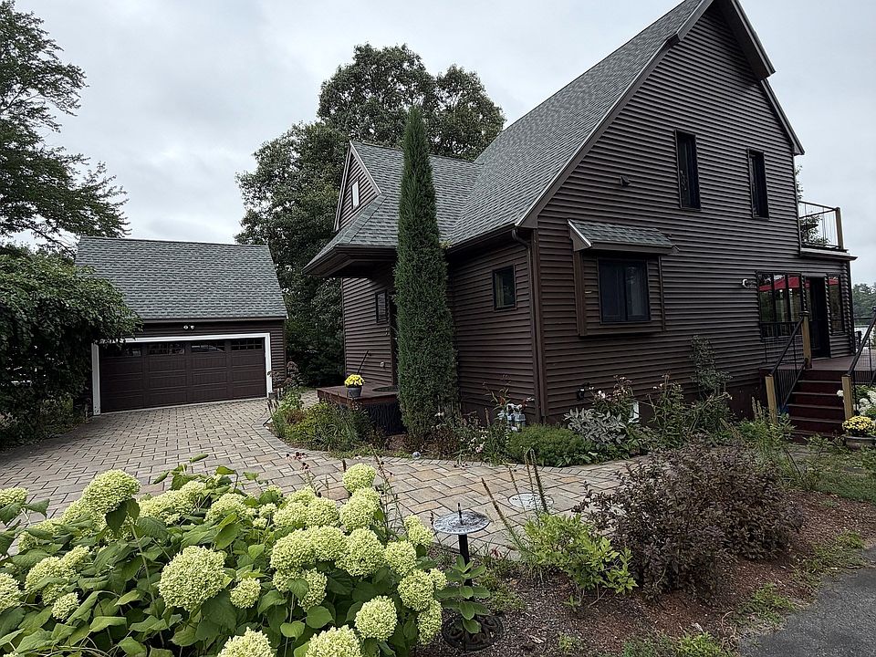 1st image of 3 Alnette Rd