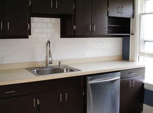 214 Culver Rd #2, Rochester, NY 14607