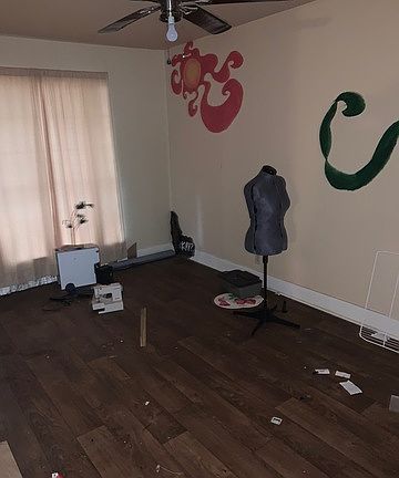 4th image of 3523 Clearfield Dr