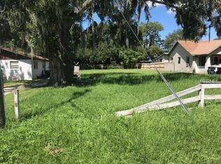 127 Clayton Rd, Auburndale, FL 33823
