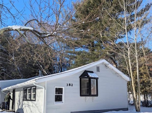 West Greenwich RI Real Estate - West Greenwich RI Homes For Sale | Zillow
