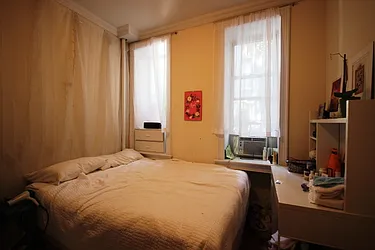 Rented by (Legacy) NY Quality Living Uptown