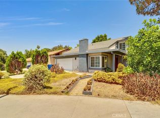 5130 Evergreen Way, Riverside, CA 92507