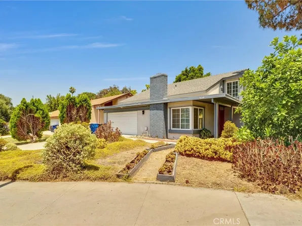 5130 Evergreen Way, Riverside, CA 92507
