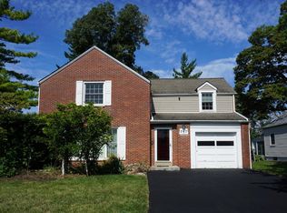 767 Binns Blvd, Columbus, OH 43204