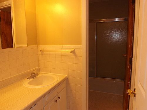 4th image of 97 Timberhill Dr APT 1
