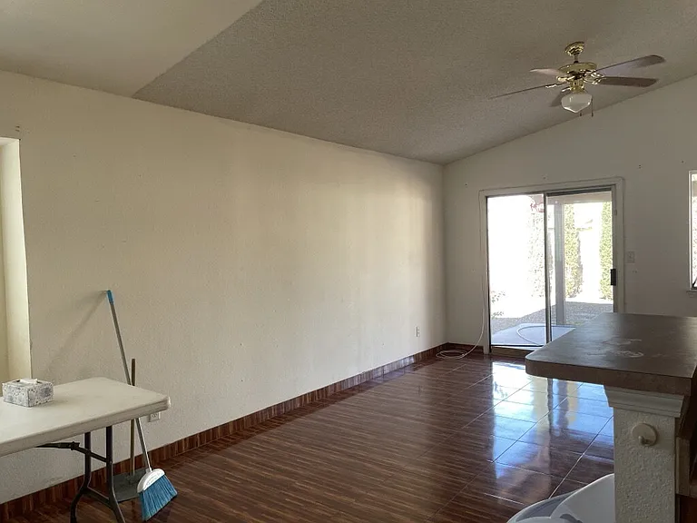 3057 Manny Aguilera Dr — Photo 16