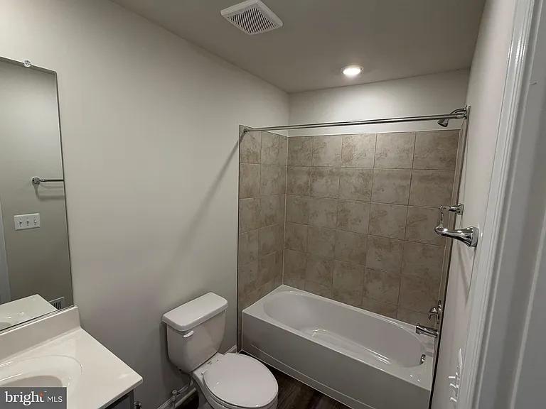 11 Night Star Ter — Photo 11