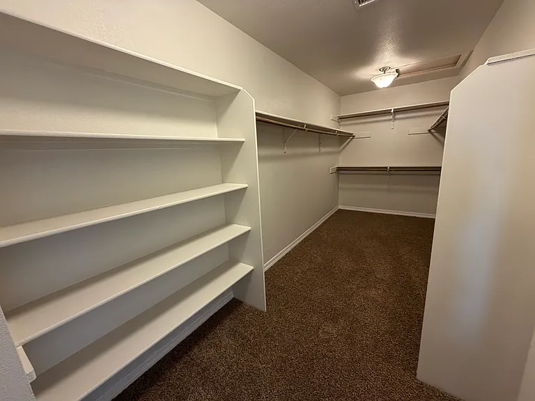 11481 Lucio Moreno Dr — Photo 25