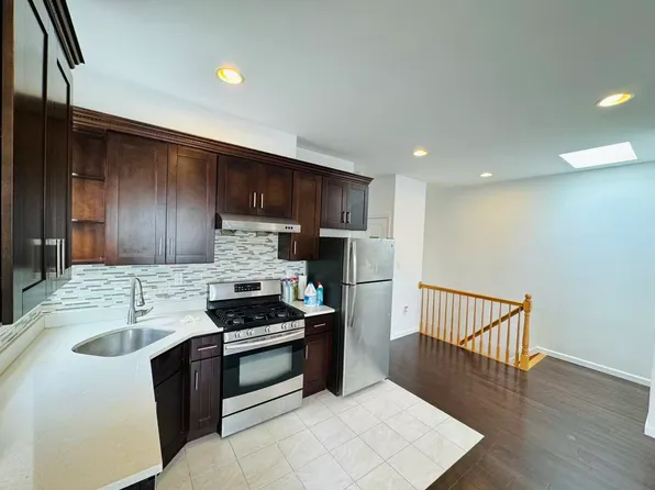 2120 66th St Floor 2, Brooklyn, NY 11204