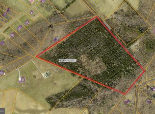 Poplar Rd, Fredericksburg, VA 22406