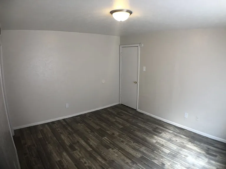Casa Grande Villas — Photo 26