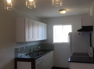 4810 S Lancaster Rd #101, Dallas, TX 75216