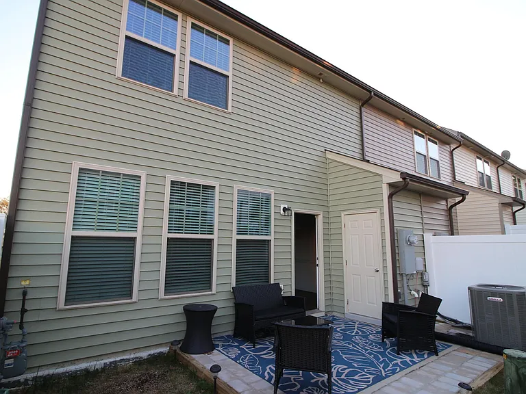 4209 Govan Ferry Dr — Photo 19
