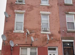 1527 S 6th St, Philadelphia, PA 19147