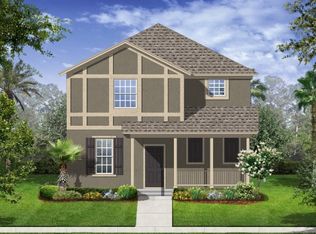 12006 Streambed Dr, Riverview, FL 33579