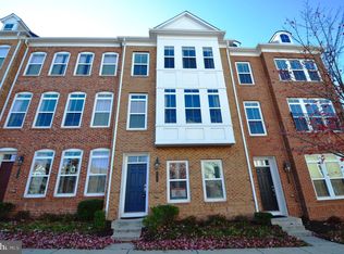 3053 Waterloo Ln, Fairfax, VA 22031