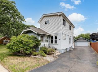 145 E Frost St, South Saint Paul, MN 55075