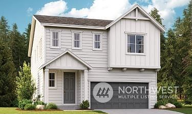 1st image of 7509 87th Drive NE #71