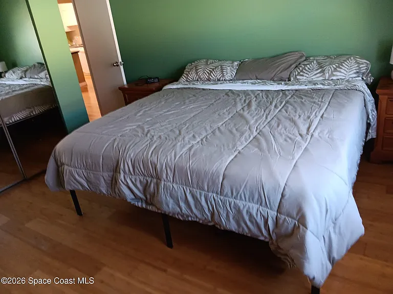 1047 Small Ct #38 — Photo 11