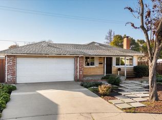 2001 La Veta Ct, Modesto, CA