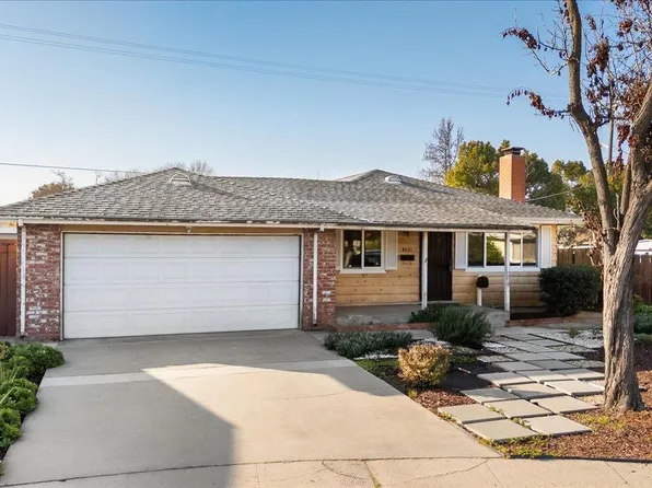 2001 La Veta Ct, Modesto, CA 95350