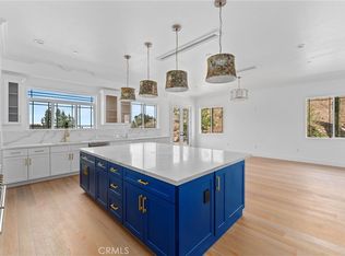 17190 Small Canyon Ln, Riverside, CA 92506