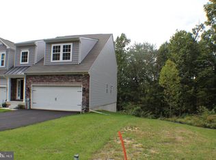 208 Trails Way, Joppa, MD 21085