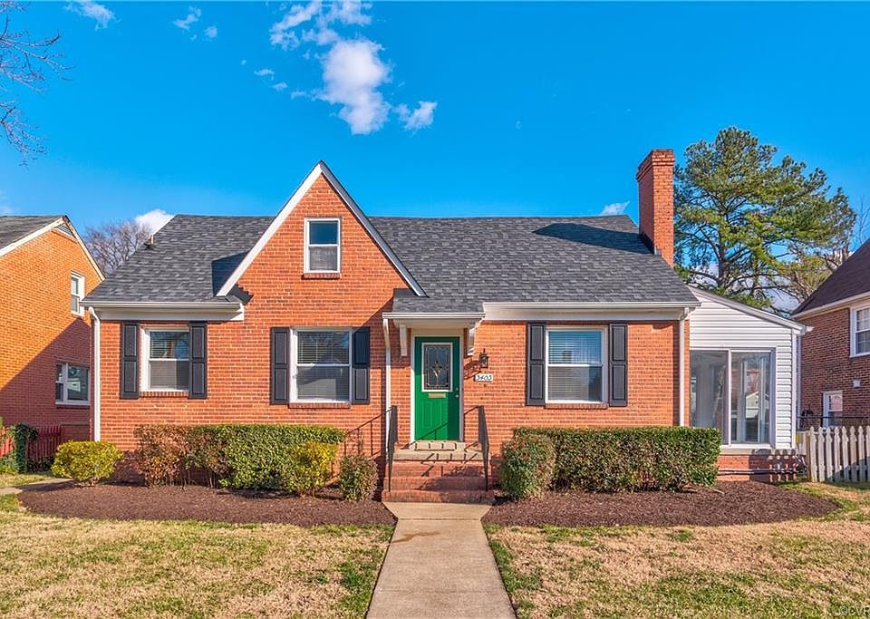 1st image of 3403 Fendall Ave