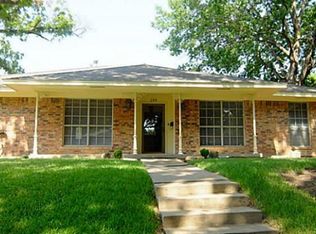 199 Northwood Dr, McKinney, TX 75071