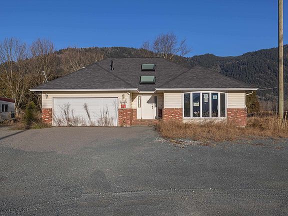 2nd image of 38989 No 4 Rd