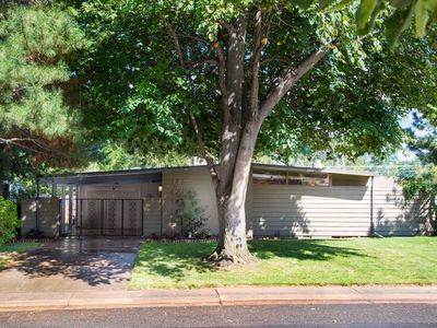 1788 S Jasmine St, Denver, CO, 80224