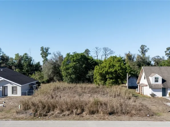 17454/456 Dumont Dr, Fort Myers, FL 33967