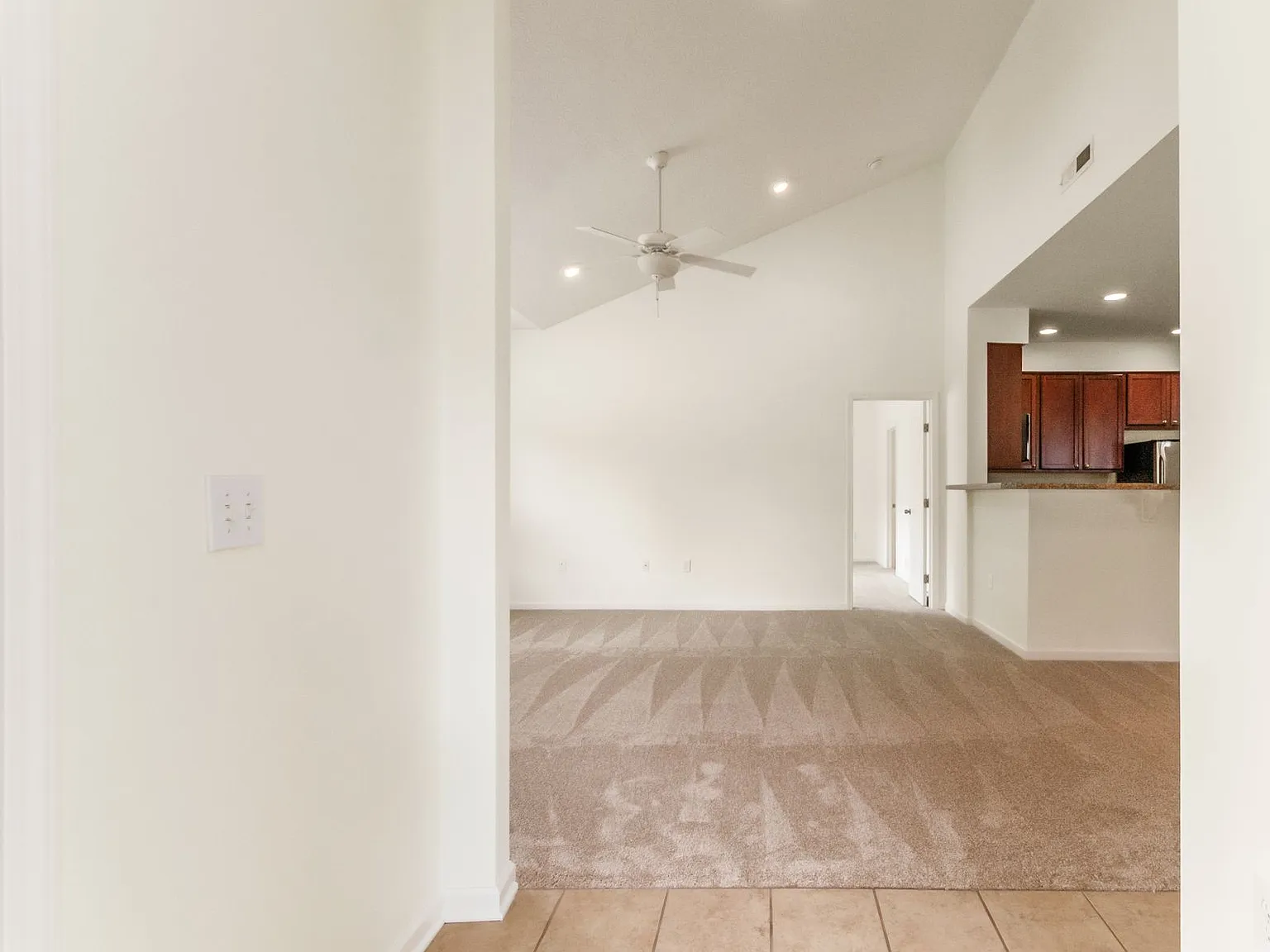 322 Cover Place - 1 — Photo 3