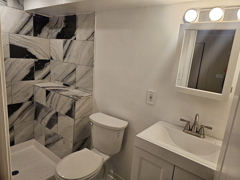 2nd image of 9157 S Wentworth Ave #3