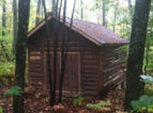 5150 King Rd, Lewiston, MI 49756