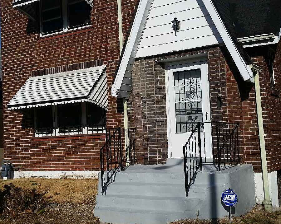 Ft house