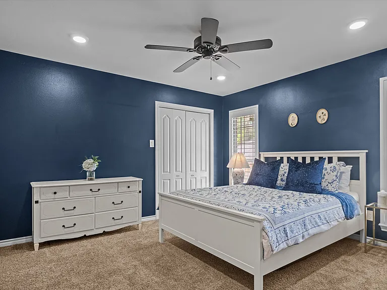 1830 Bent Tree Ln — Photo 24