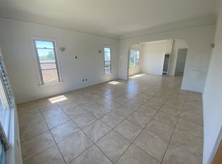 2919 11th Ave APT 4, Los Angeles, CA 90018