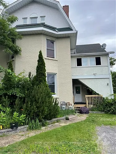 321 Avondale Ave #1 Photo 1