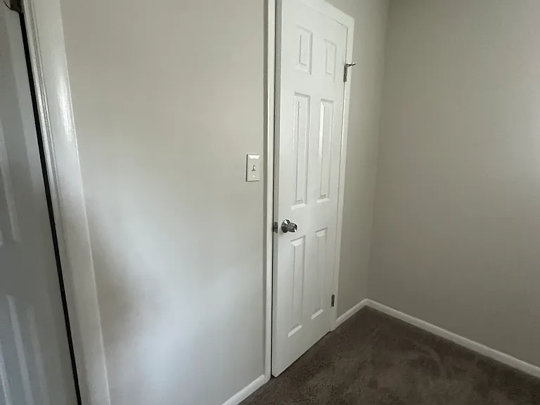 331 Sunflower Ct — Photo 19