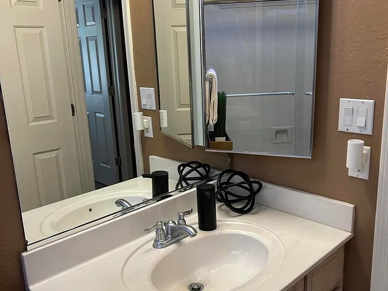 5831 W Park Ave — Photo 25