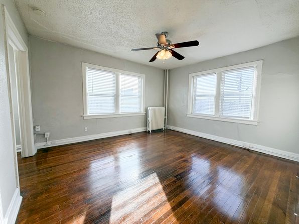 109 E 40th St #2acf46445