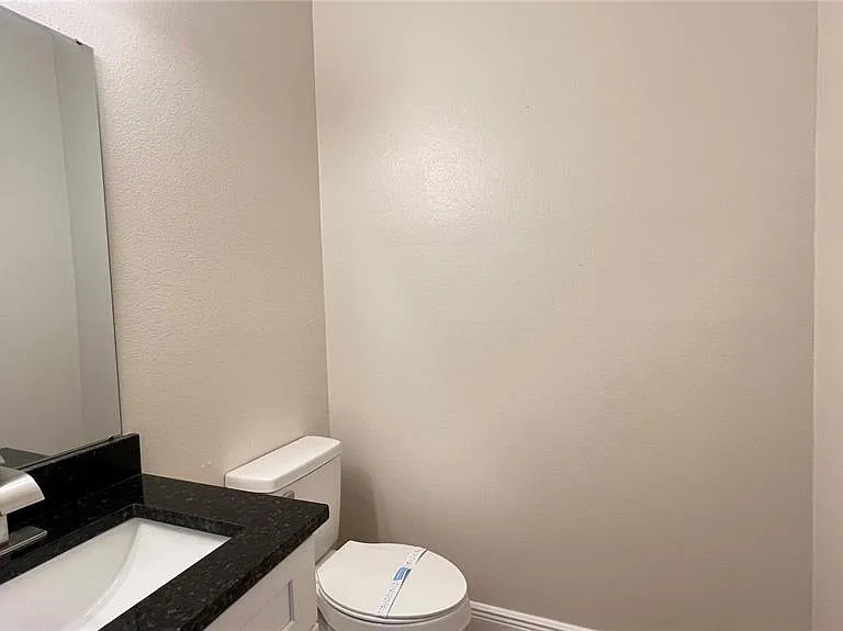 16834 Sunrise Vista Dr — Photo 7