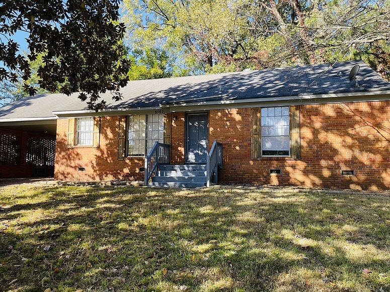 5157 Horn Lake Rd, Memphis, TN 38109 Zillow