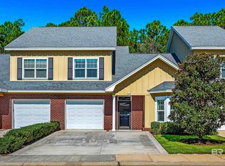 430 W Fort Morgan Rd #1603, Gulf Shores, AL 36542