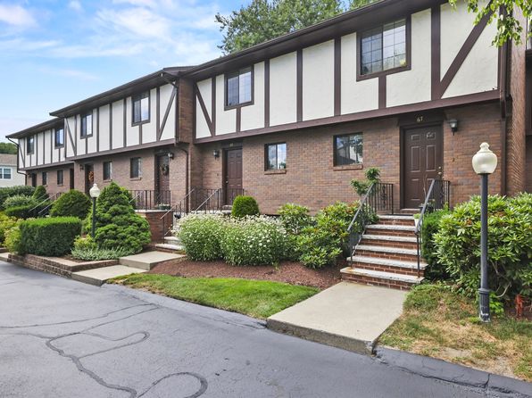 111 Locust St #544316389