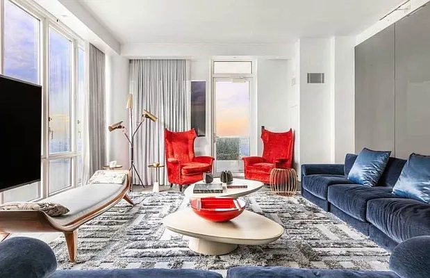 Sold by Nest Seekers International | media 60